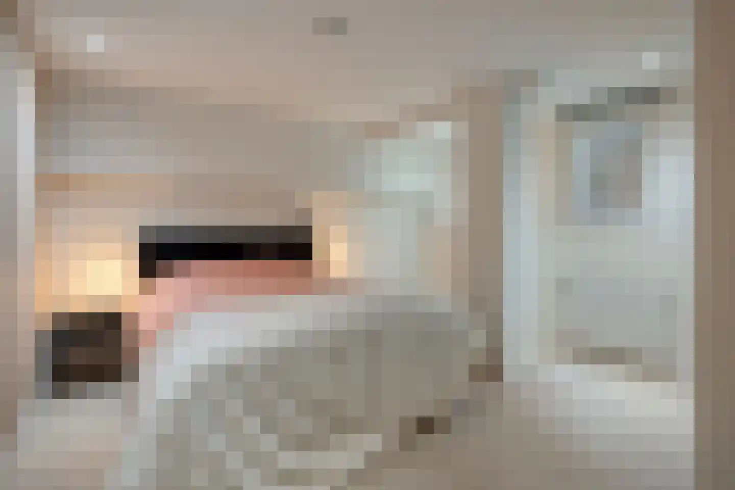 Sonsbeeksingel 79 Arnhem thumbnail 17