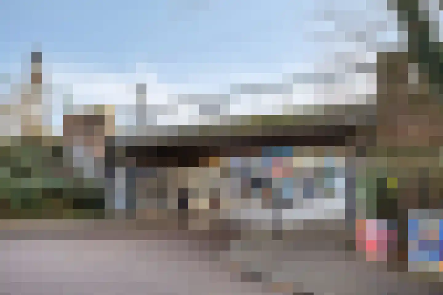 Sonsbeeksingel 79 Arnhem thumbnail 19