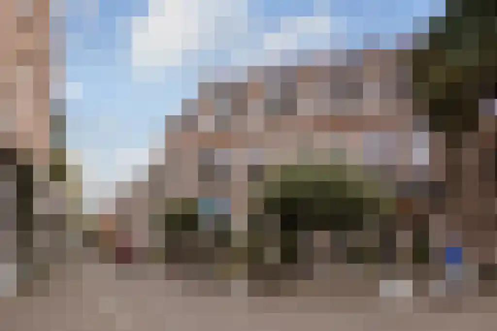 Sonsbeeksingel 79 Arnhem thumbnail 20