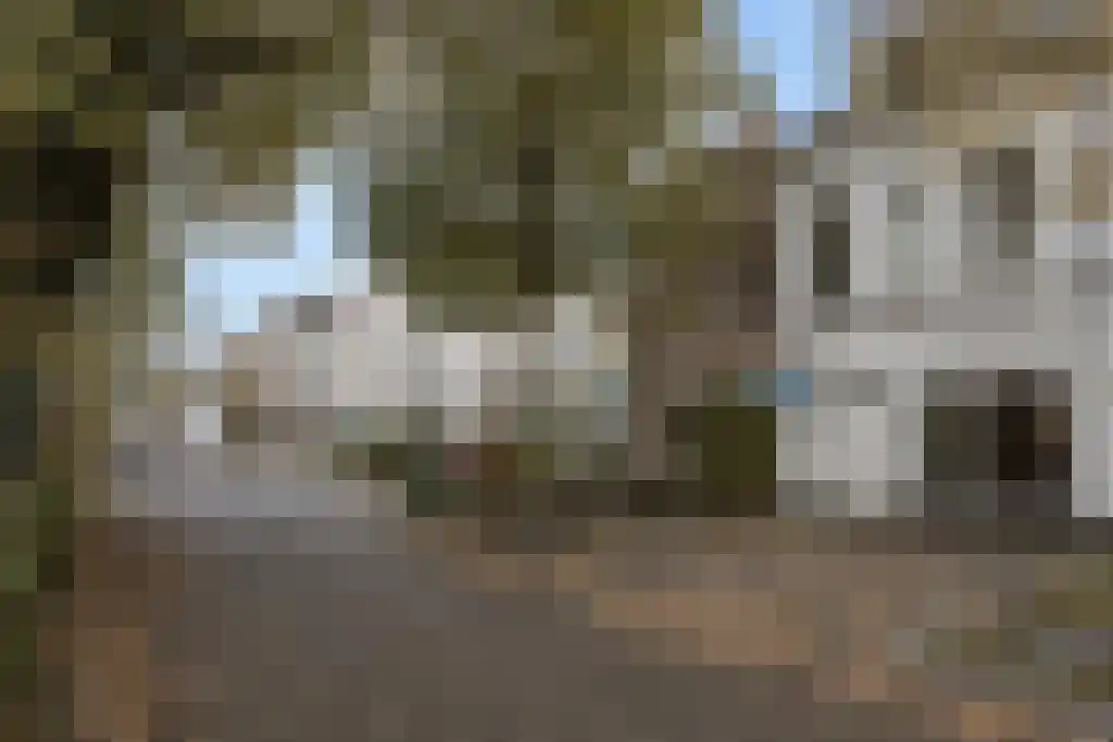 Sonsbeeksingel 79 Arnhem thumbnail 22