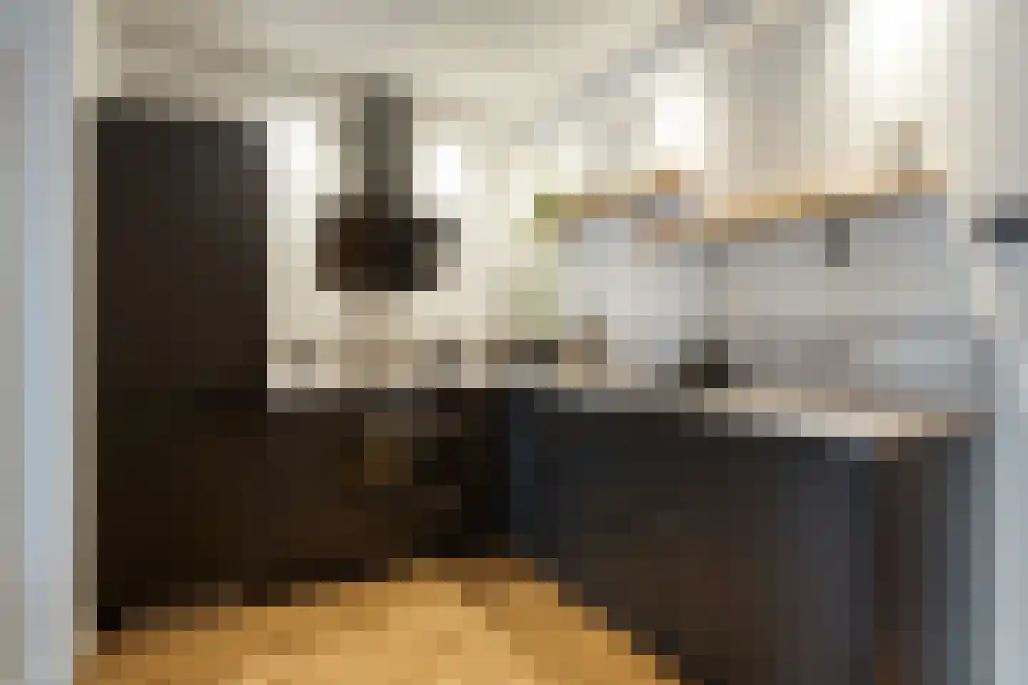 Sonsbeeksingel 79 Arnhem thumbnail 4