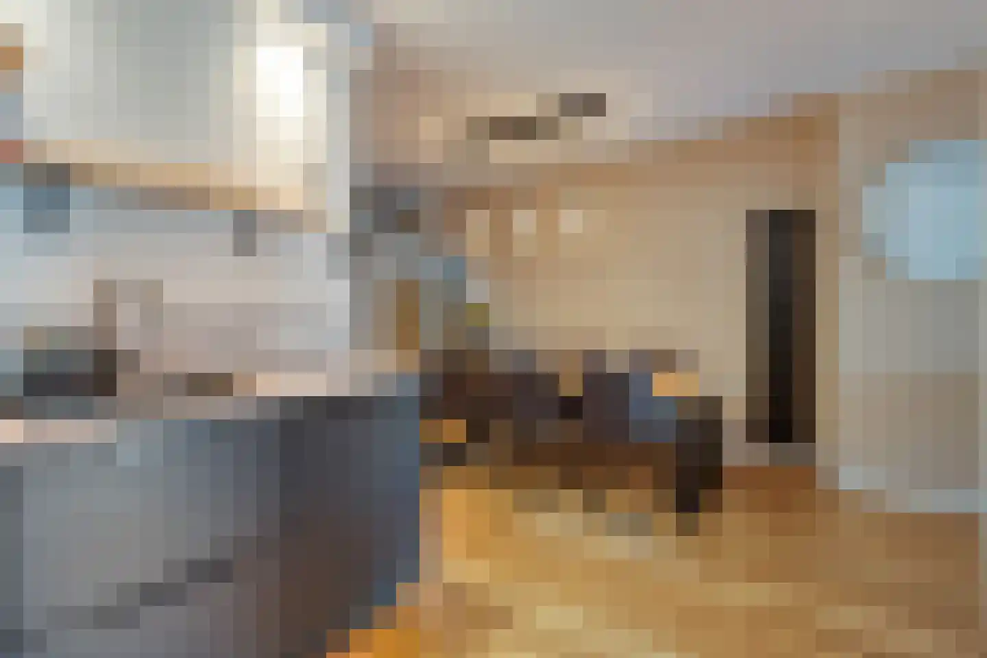 Sonsbeeksingel 79 Arnhem thumbnail 6