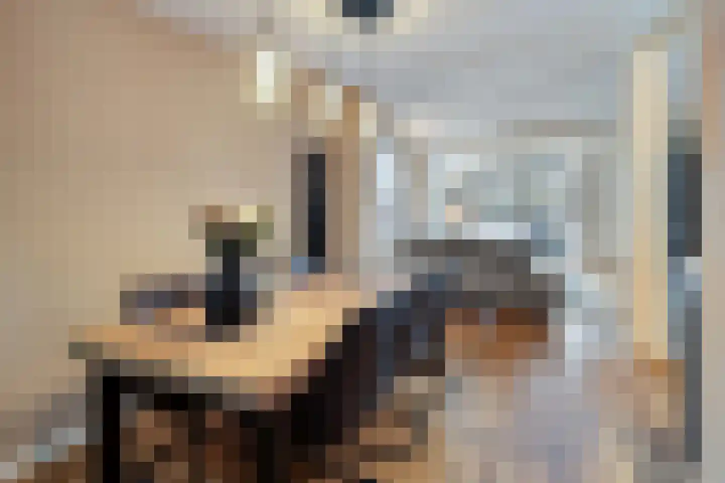 Sonsbeeksingel 79 Arnhem thumbnail 7