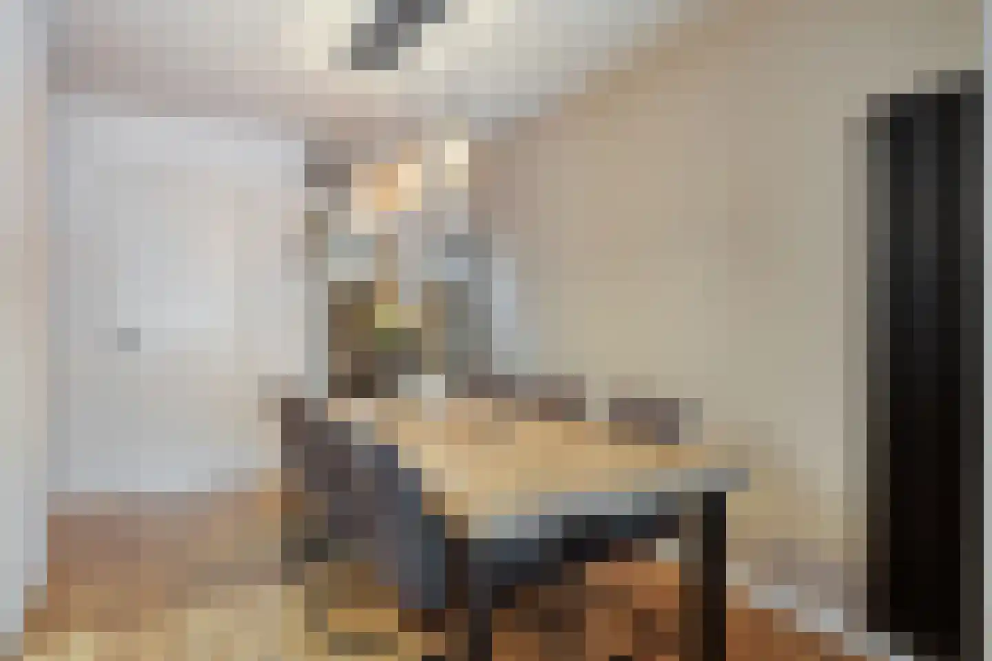 Sonsbeeksingel 79 Arnhem thumbnail 8