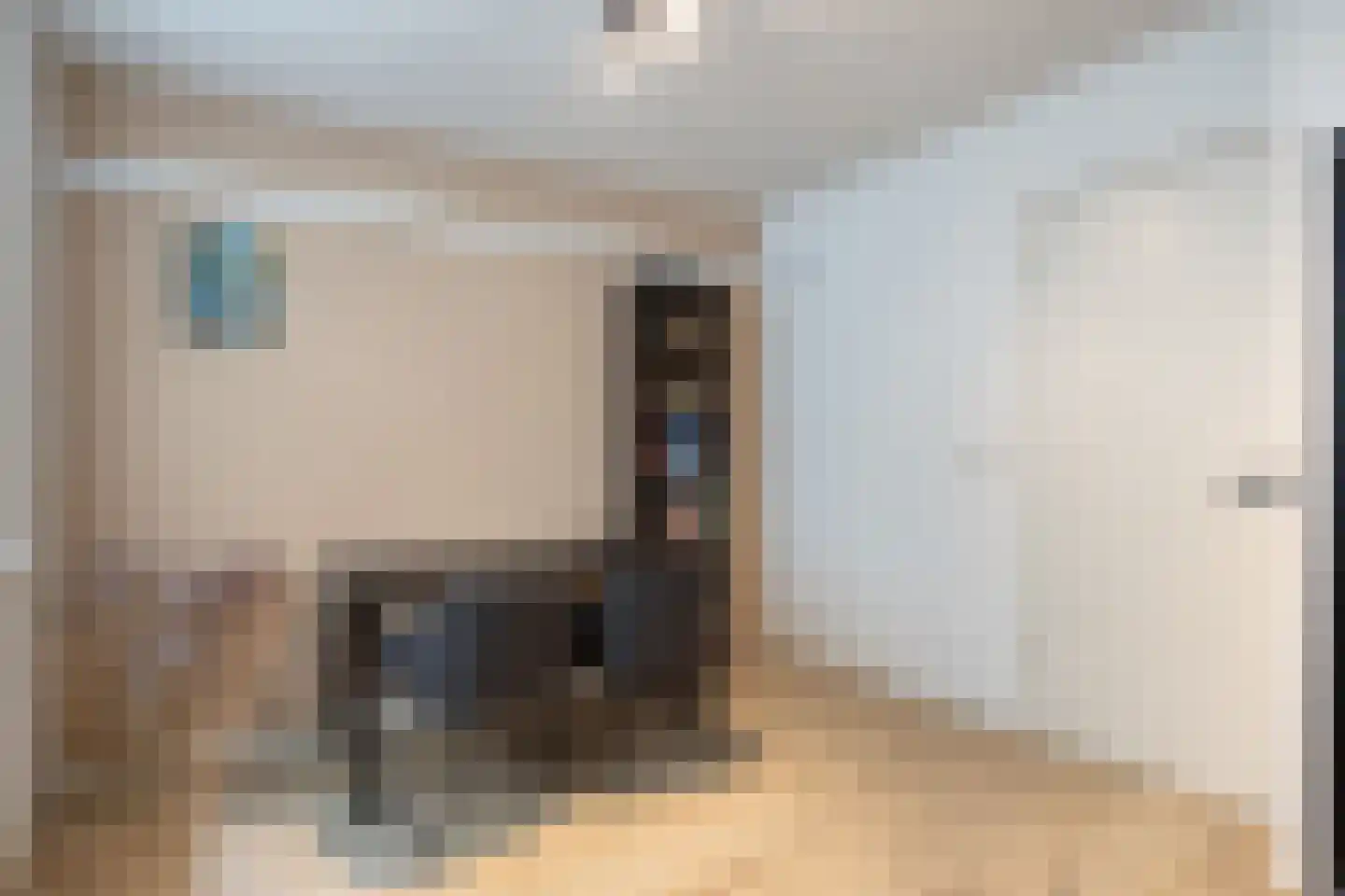 Sonsbeeksingel 79 Arnhem thumbnail 9