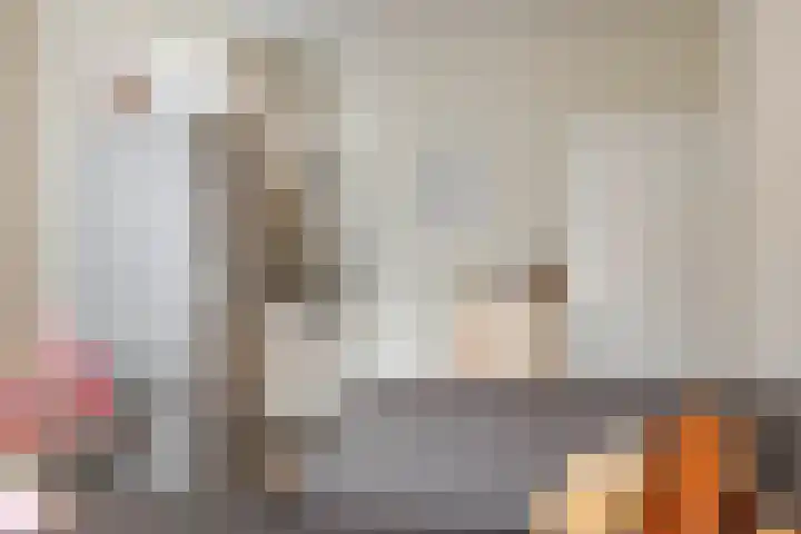 Sonsbeeksingel 81 Arnhem thumbnail 17
