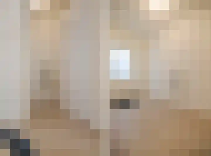 Sonsbeeksingel 81 Arnhem thumbnail 22