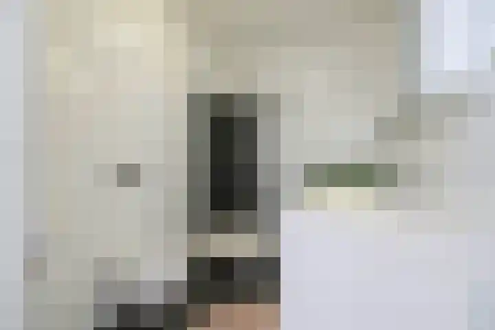 Sonsbeeksingel 81 Arnhem thumbnail 25