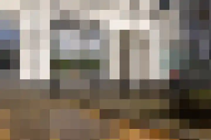 Sonsbeeksingel 81 Arnhem thumbnail 31