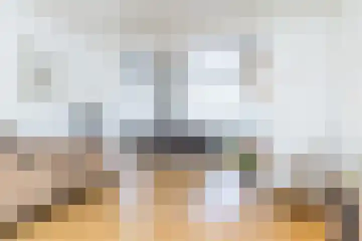 Sonsbeeksingel 81 Arnhem thumbnail 6