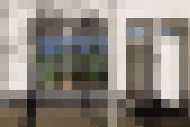 Sonsbeeksingel 81 Arnhem thumbnail 6