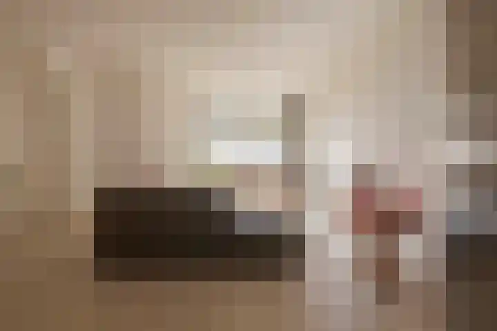 Sonsbeeksingel 81 Arnhem thumbnail 9