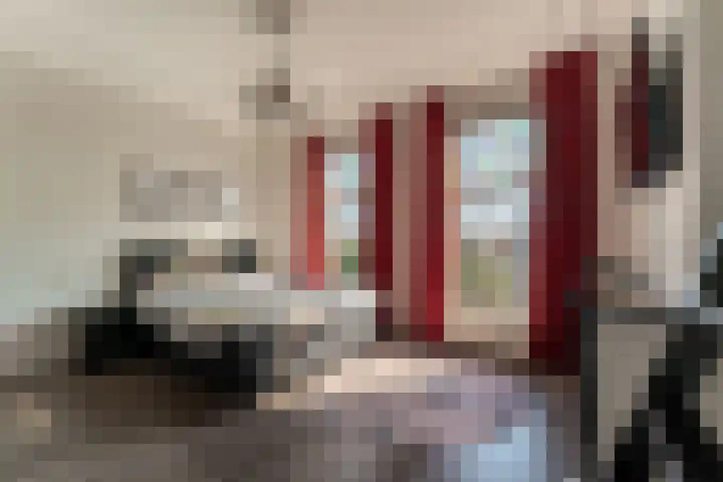 Sonsbeeksingel 97 3 Arnhem thumbnail 11