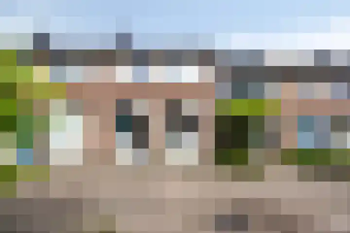 Sonsbeeksingel 97 3 Arnhem thumbnail 12