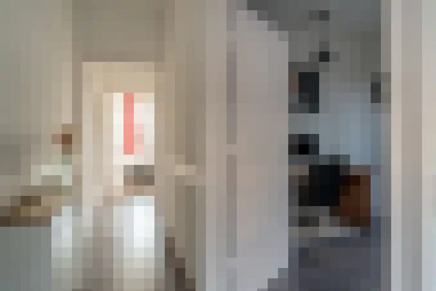 Sonsbeeksingel 97 3 Arnhem thumbnail 19
