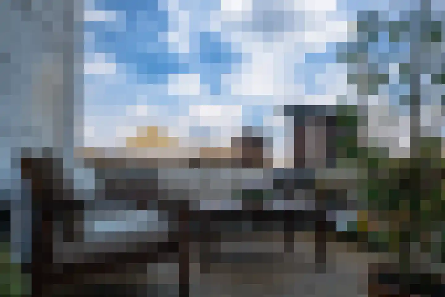 Sonsbeeksingel 97 3 Arnhem thumbnail 24