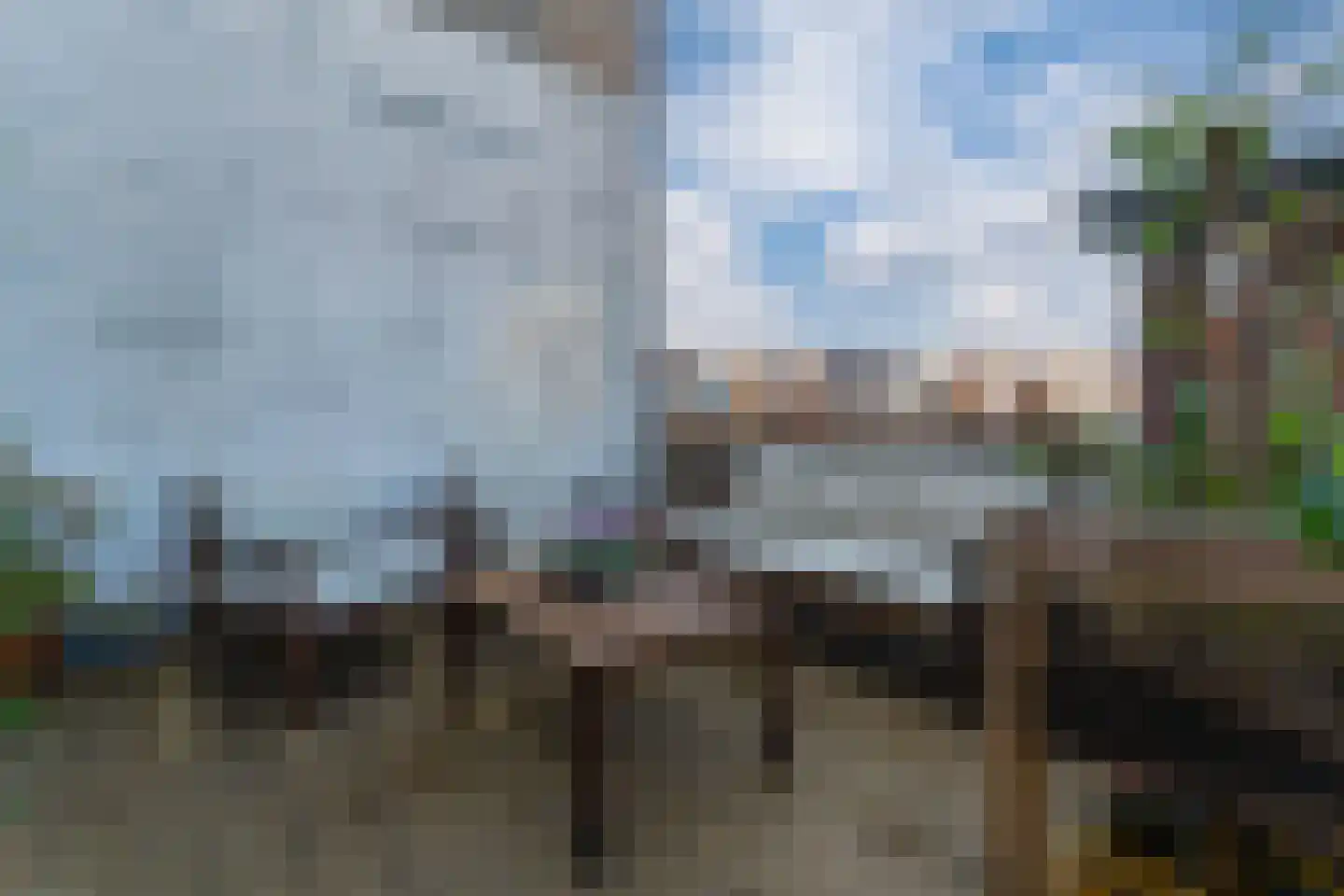 Sonsbeeksingel 97 3 Arnhem thumbnail 25