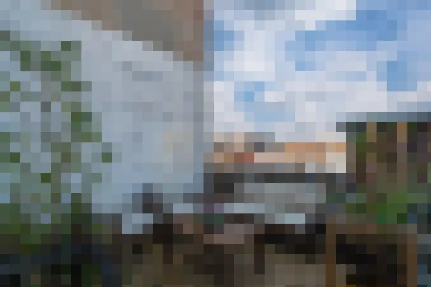 Sonsbeeksingel 97 3 Arnhem thumbnail 27
