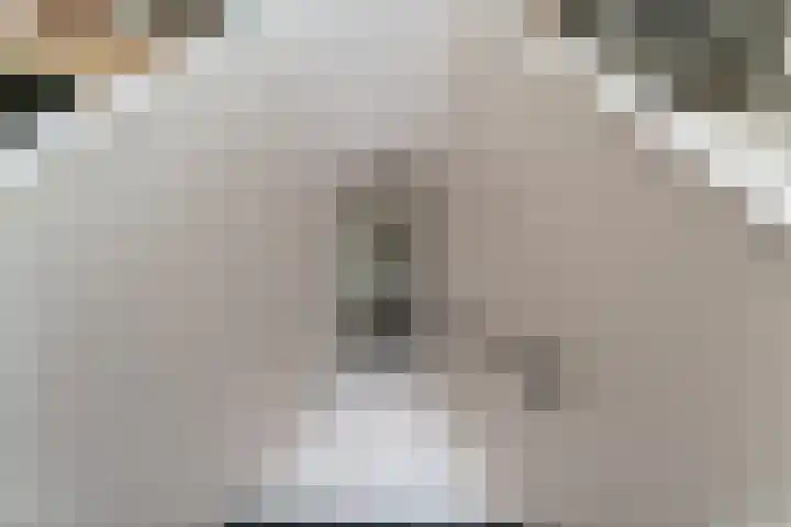 Sonsbeeksingel 97 3 Arnhem thumbnail 30