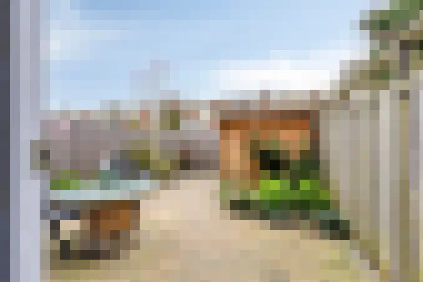 Sonsbeeksingel 97 3 Arnhem thumbnail 4