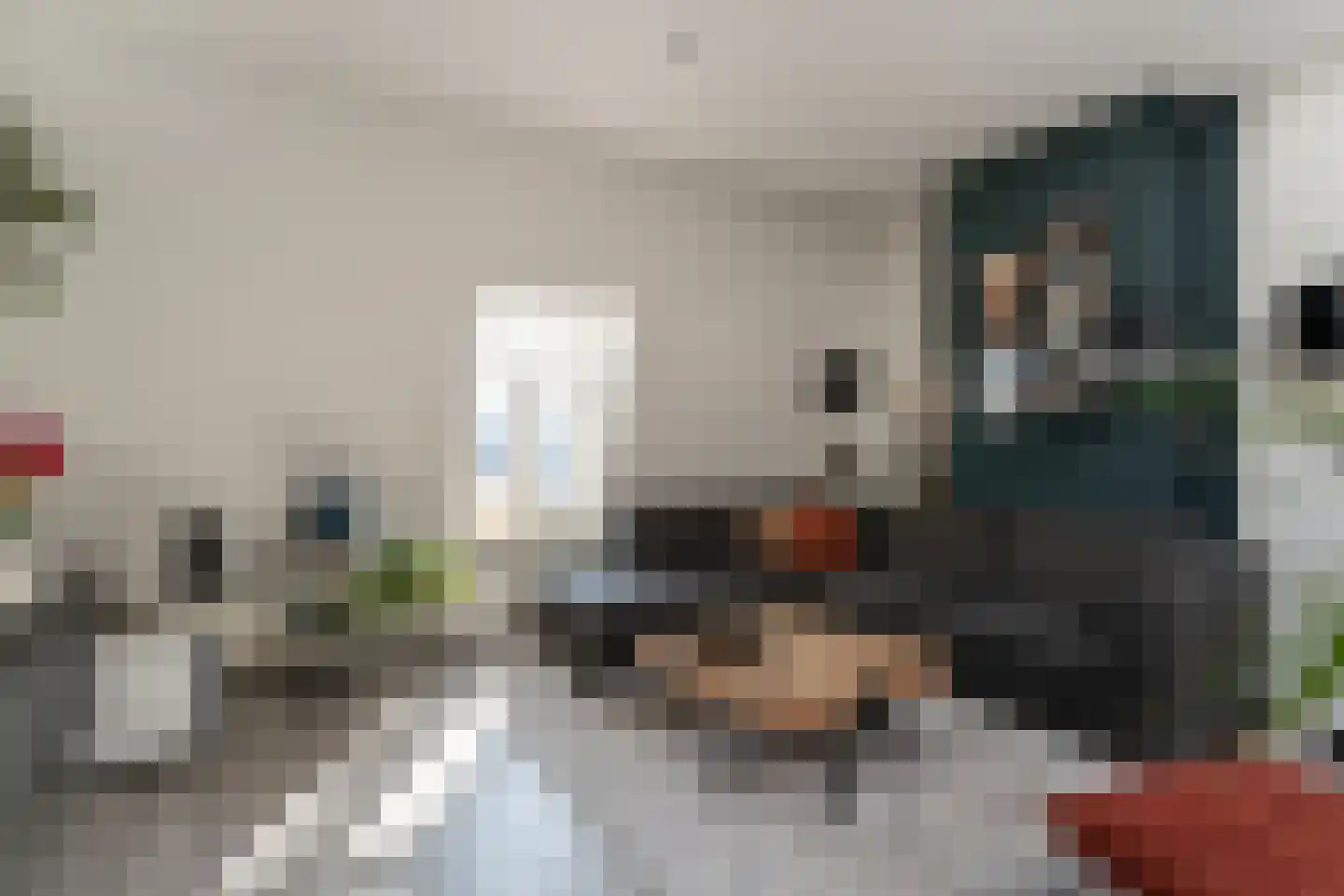 Sonsbeeksingel 97 3 Arnhem thumbnail 41