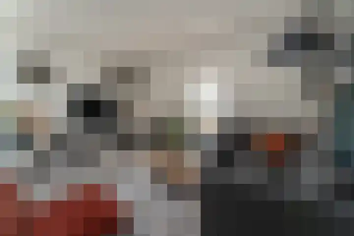 Sonsbeeksingel 97 3 Arnhem thumbnail 43