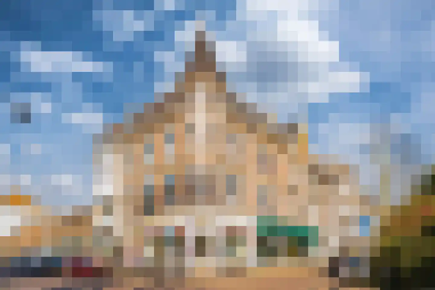 Sonsbeeksingel 97 3 Arnhem thumbnail 6