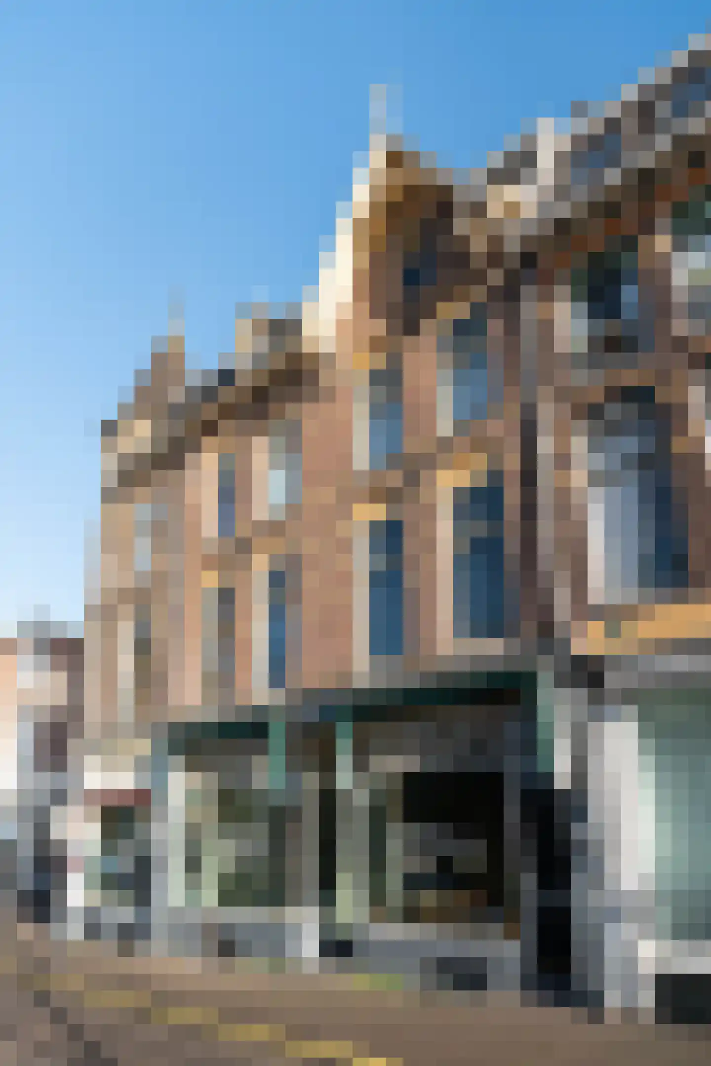 Sonsbeeksingel 97 3 Arnhem thumbnail 8