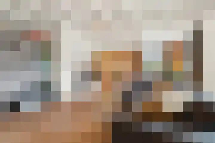 Sonsbeeksingel 97 3 Arnhem thumbnail 8