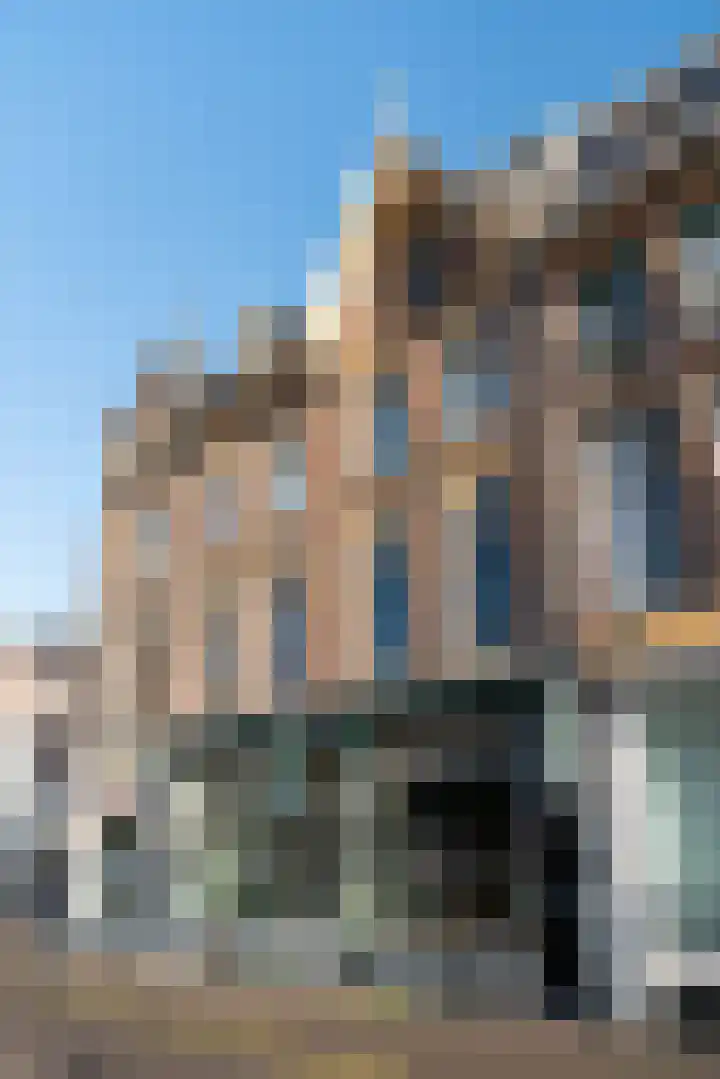 Sonsbeeksingel 97 3 Arnhem thumbnail 8