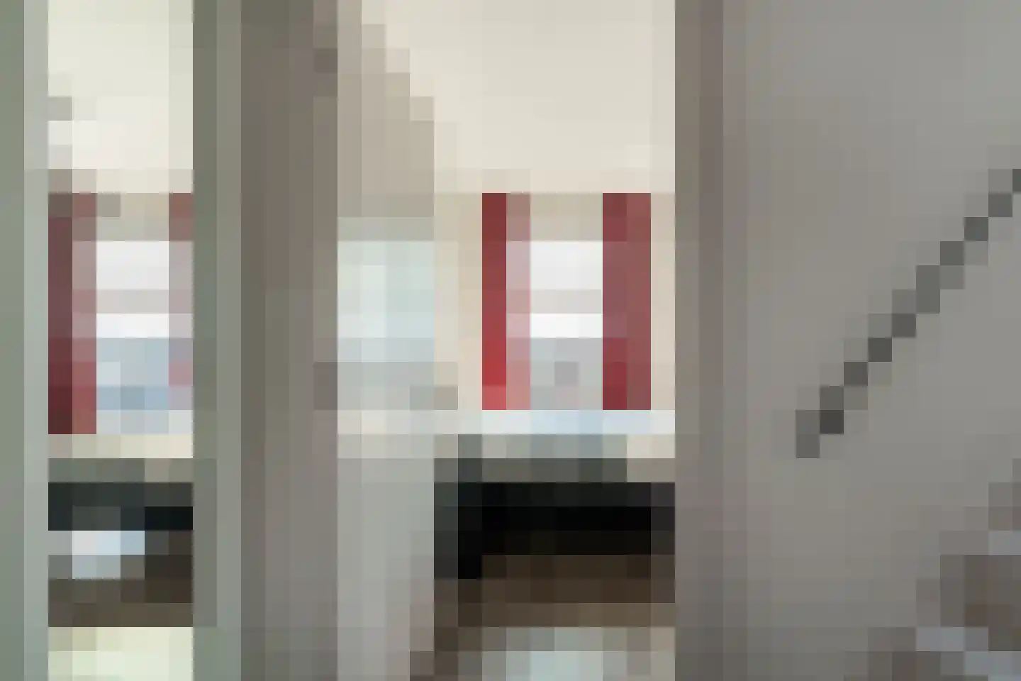 Sonsbeeksingel 97 3 Arnhem thumbnail 9