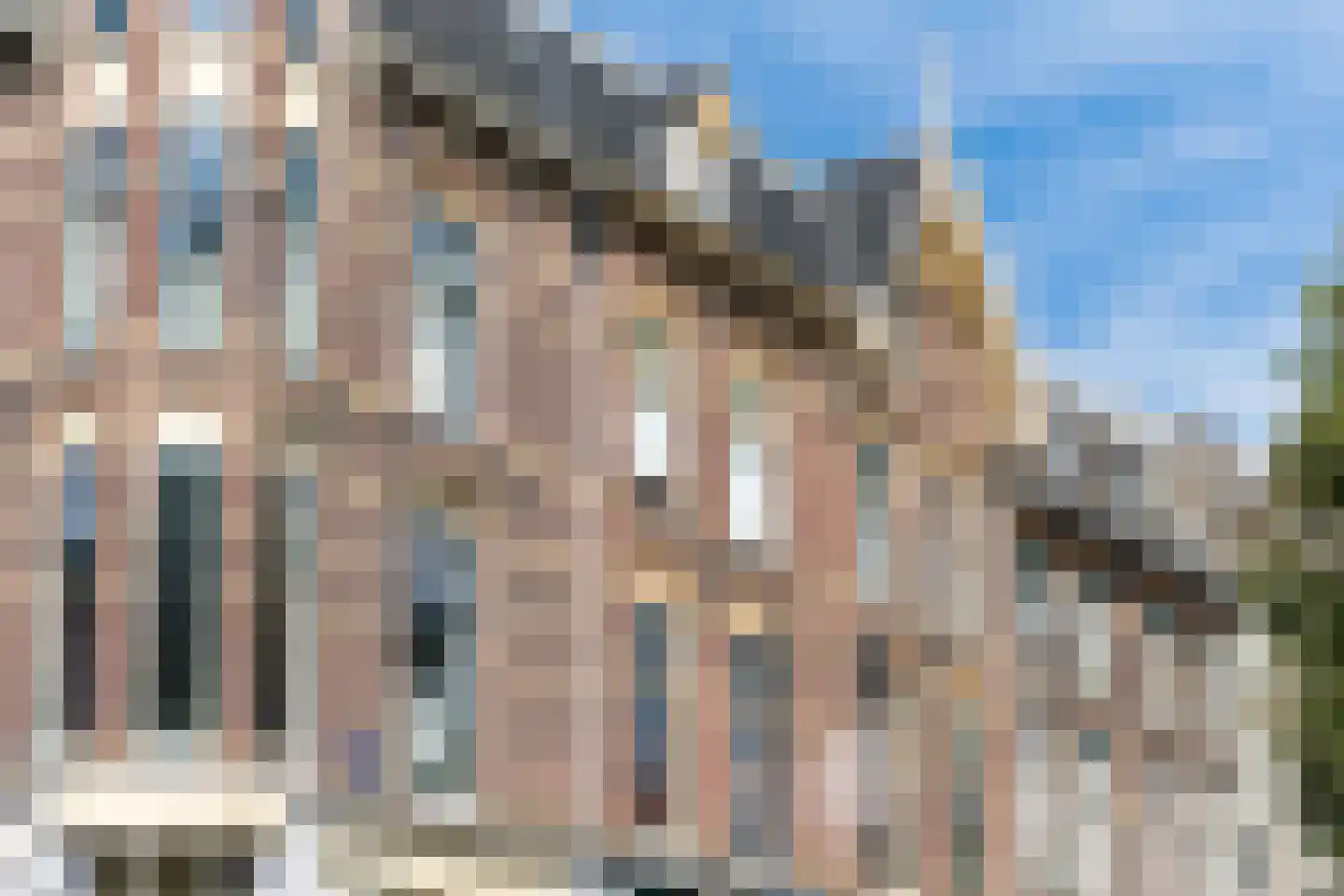 Sonsbeeksingel 97 4 in Arnhem