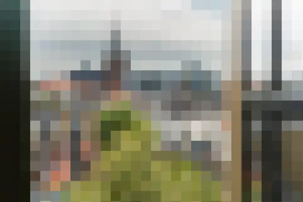 Sonsbeeksingel 97 4 Arnhem thumbnail 46