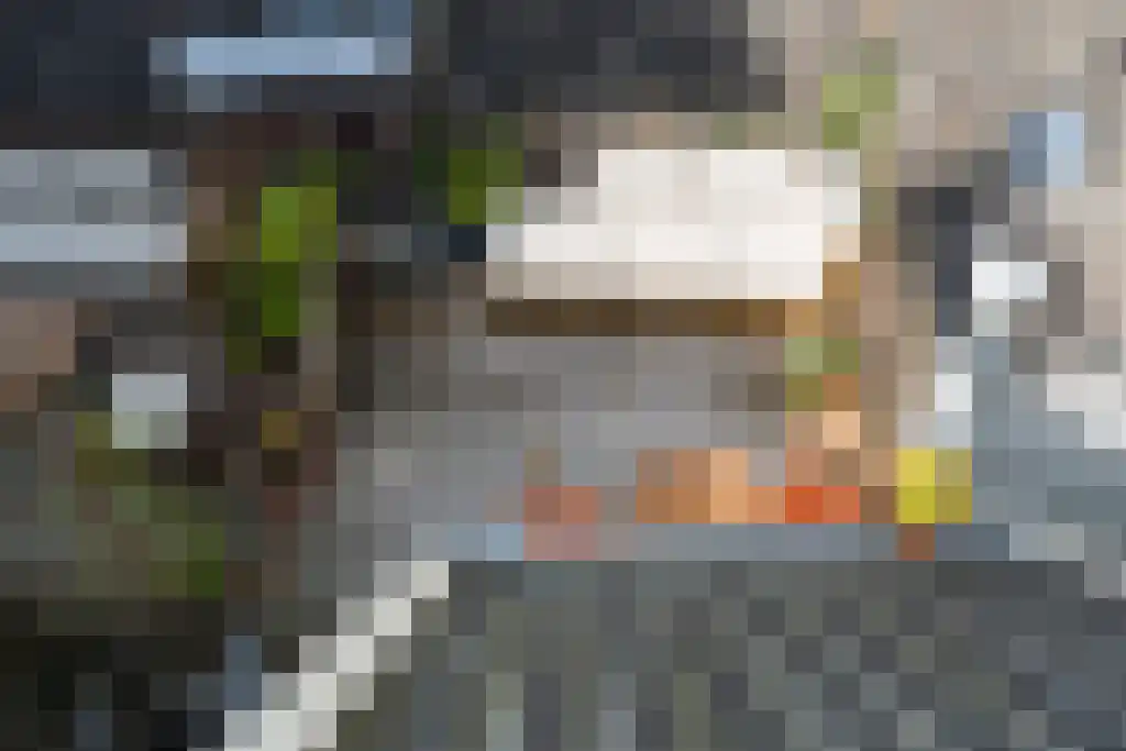 Sonsbeeksingel 97 4 Arnhem thumbnail 47