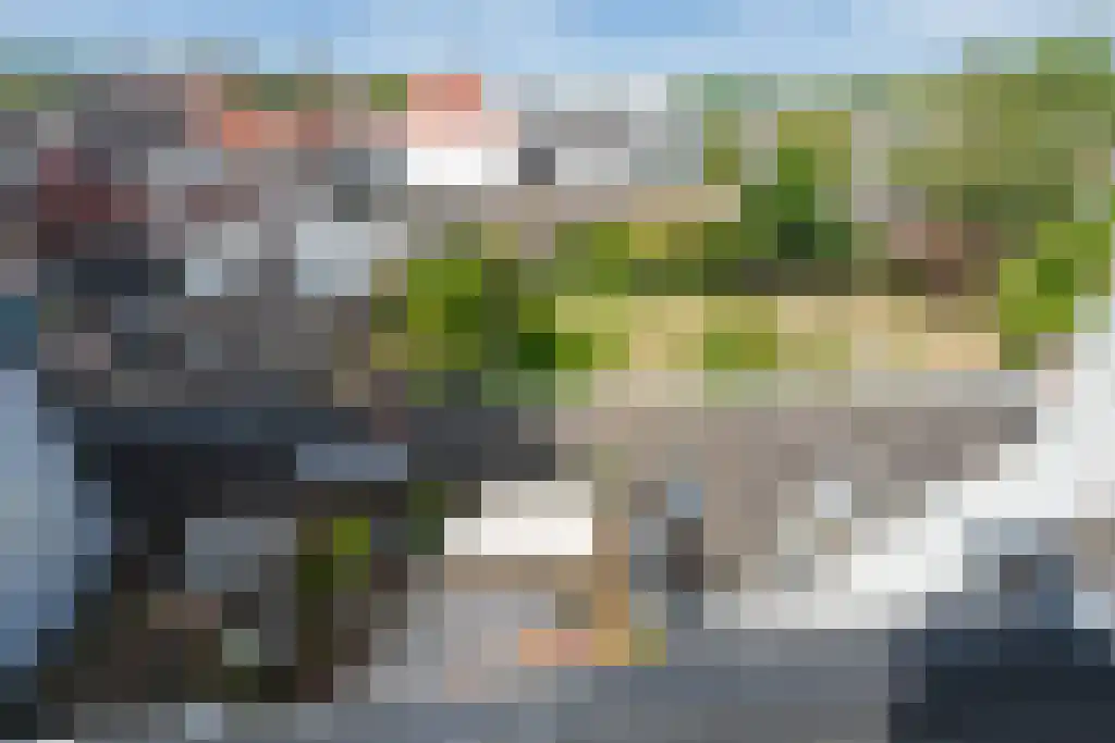 Sonsbeeksingel 97 4 Arnhem thumbnail 48