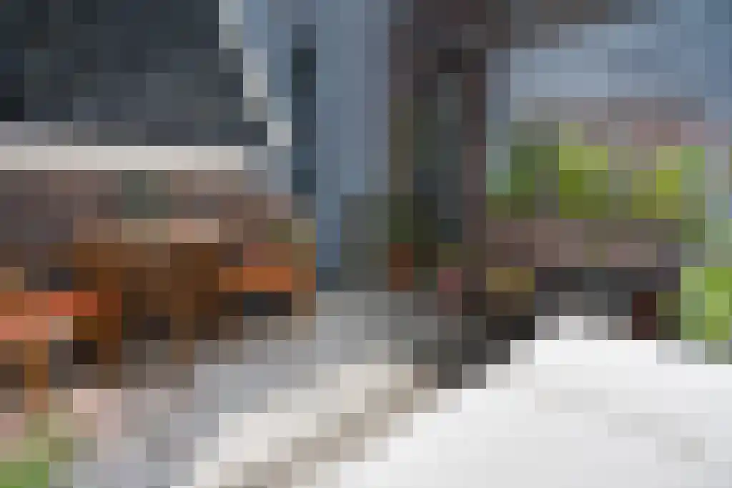 Sonsbeeksingel 97 4 Arnhem thumbnail 49