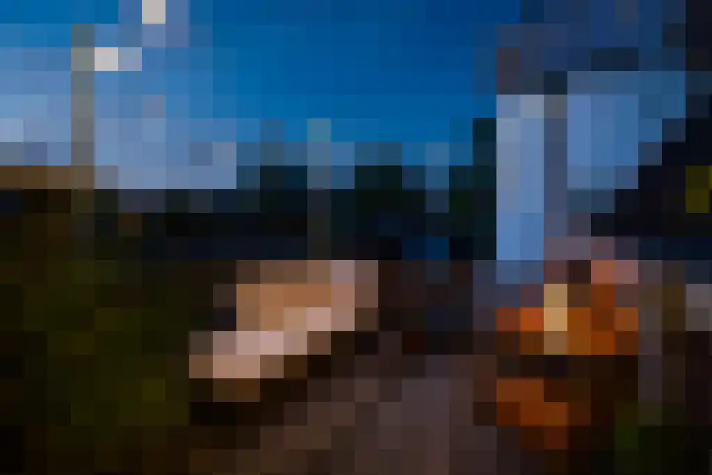 Sonsbeeksingel 97 4 Arnhem thumbnail 52