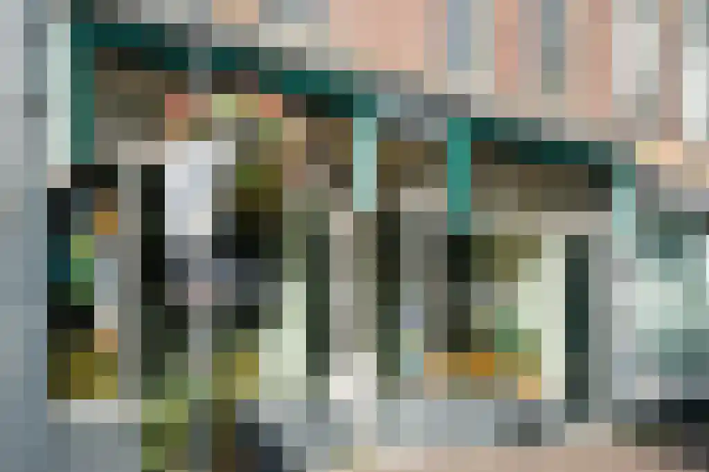 Sonsbeeksingel 97 4 Arnhem thumbnail 56