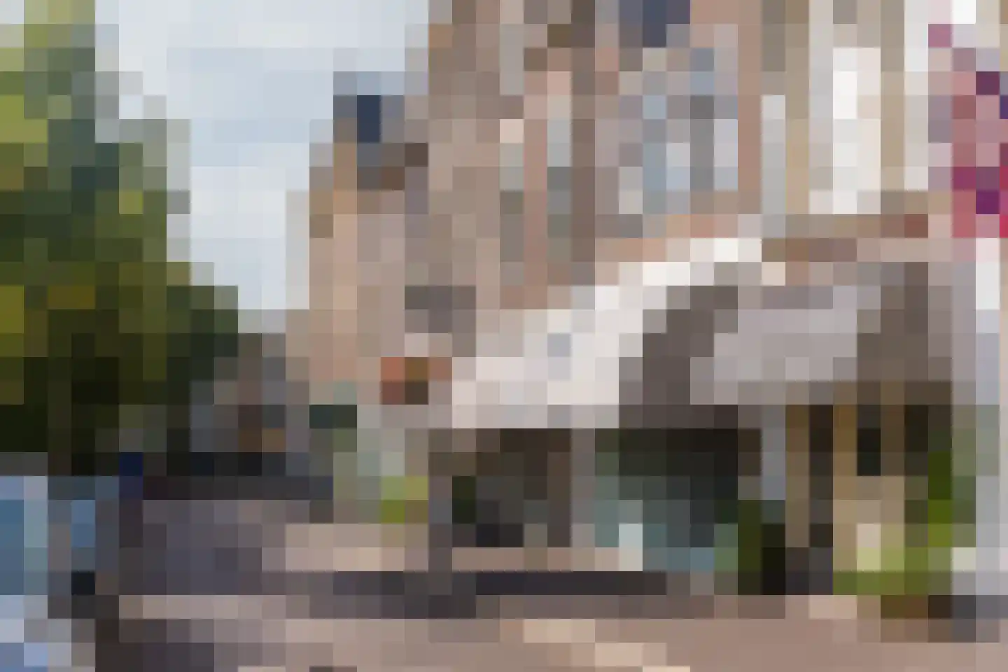 Sonsbeeksingel 97 4 Arnhem thumbnail 57