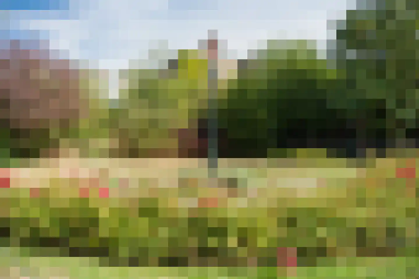 Sonsbeeksingel 97 4 Arnhem thumbnail 60
