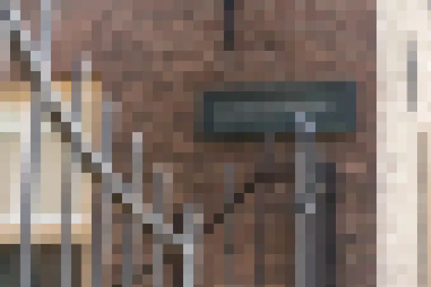 Sonsbeeksingel 97 4 Arnhem thumbnail 62