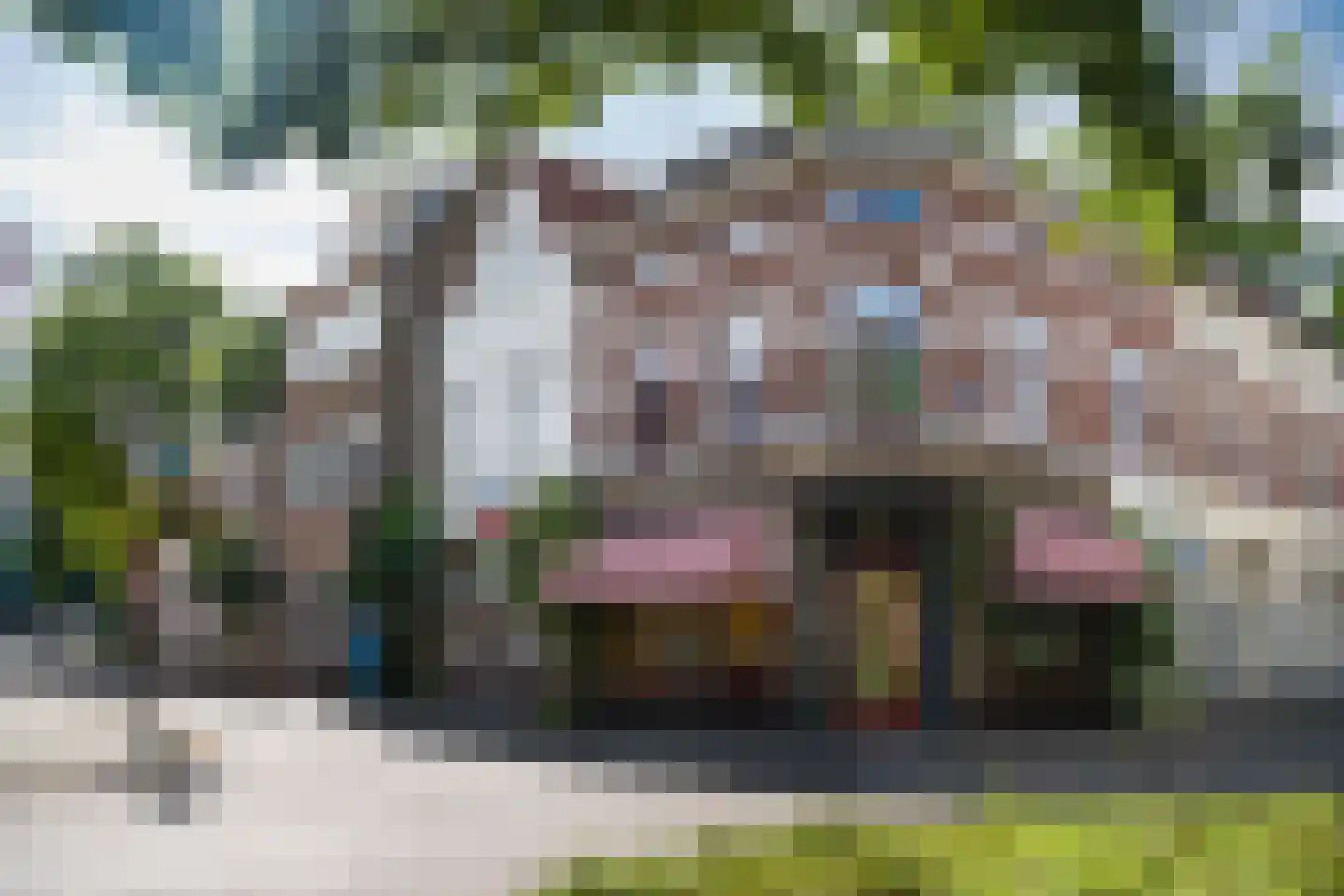 Sonsbeeksingel 97 4 Arnhem thumbnail 63