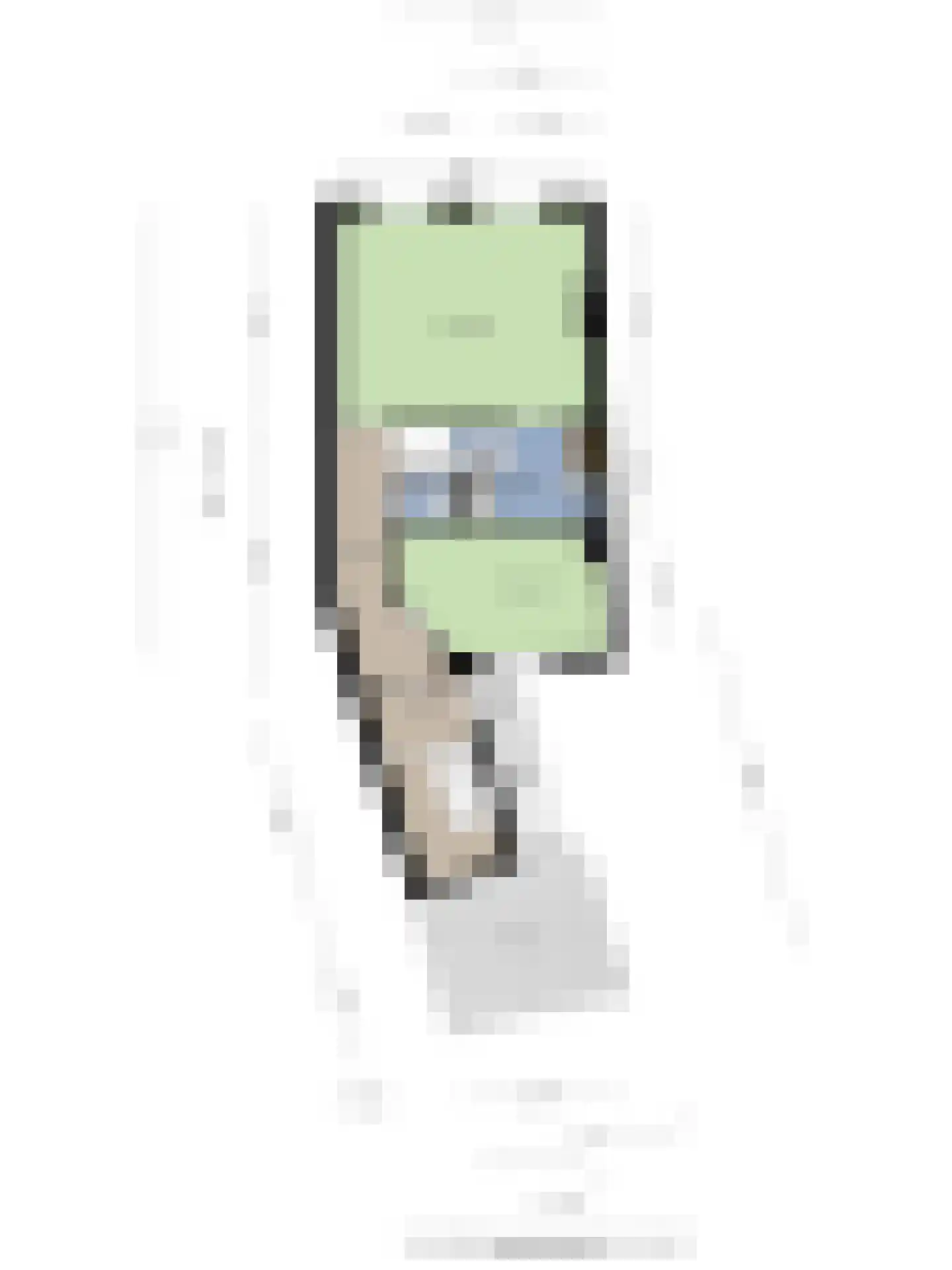 Sonsbeeksingel 97 4 Arnhem thumbnail 66