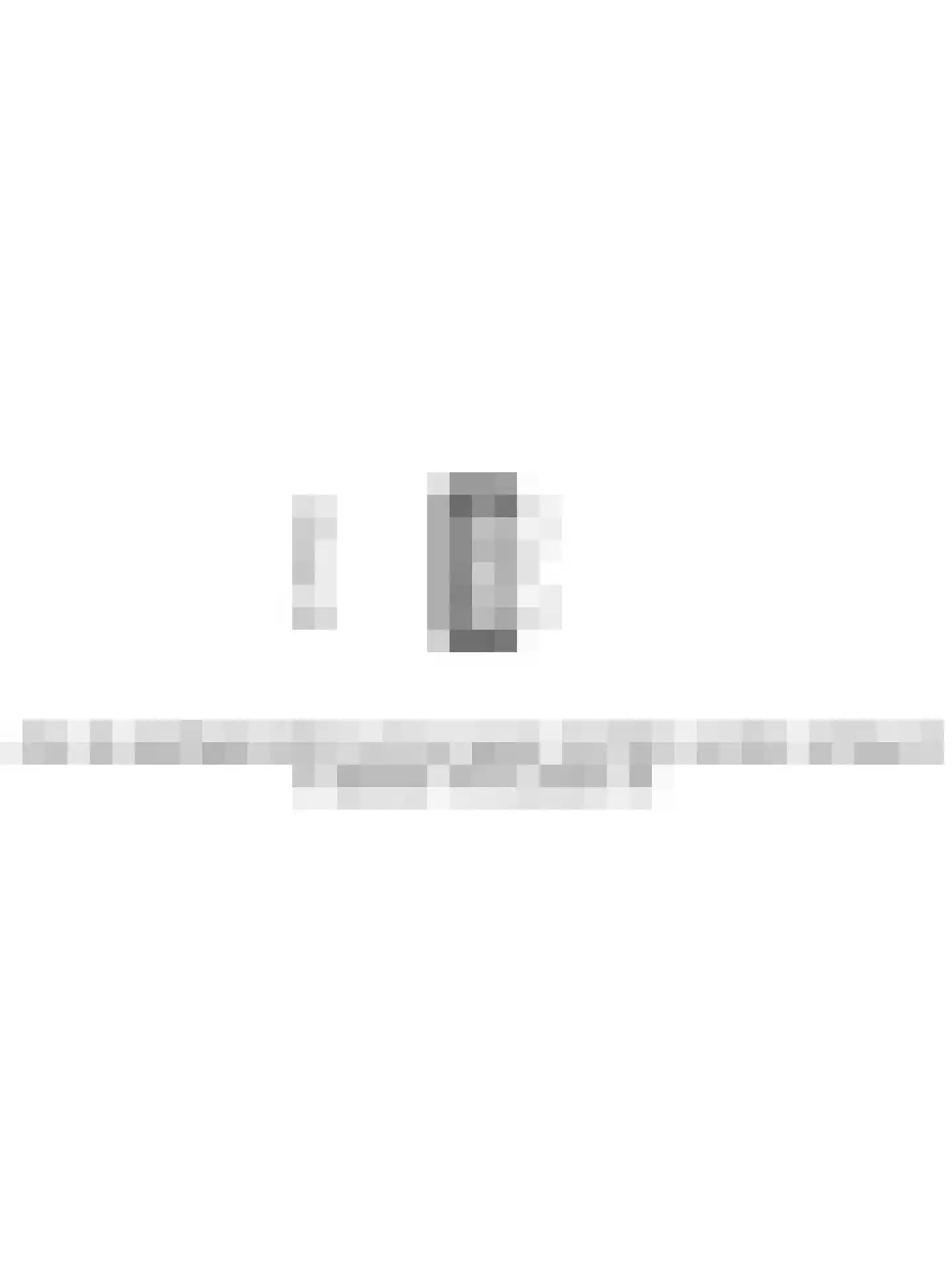 Sonsbeeksingel 97 4 Arnhem thumbnail 71