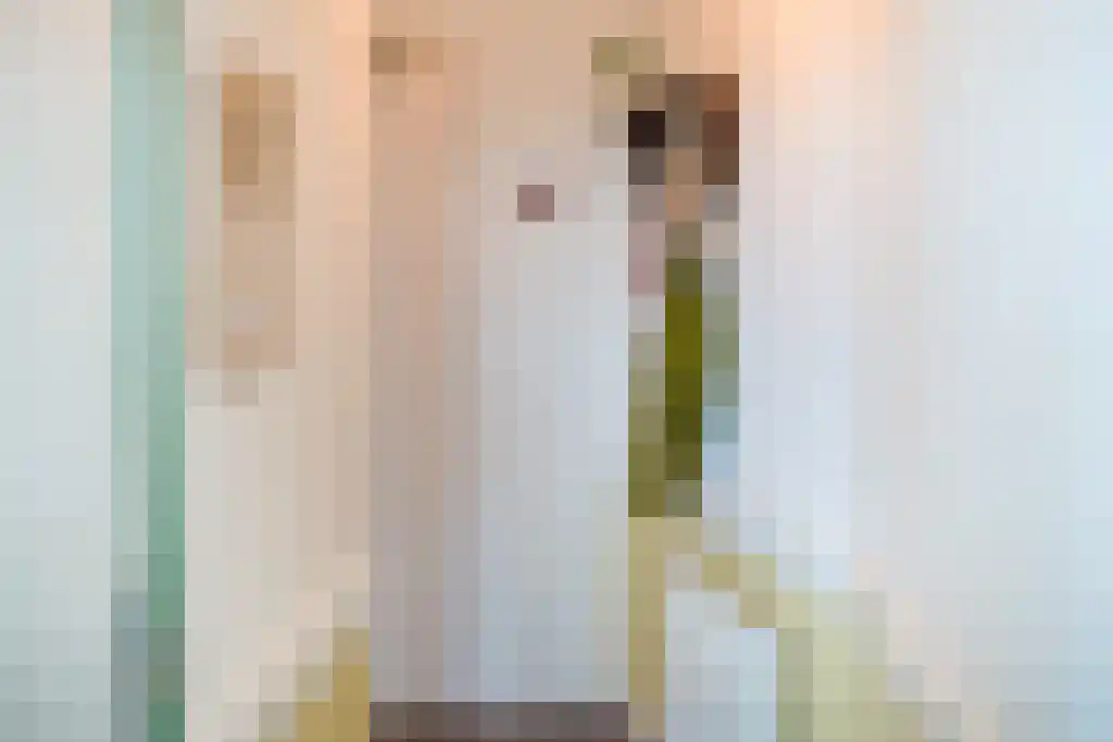 Sonsbeeksingel 97 4 Arnhem thumbnail 8