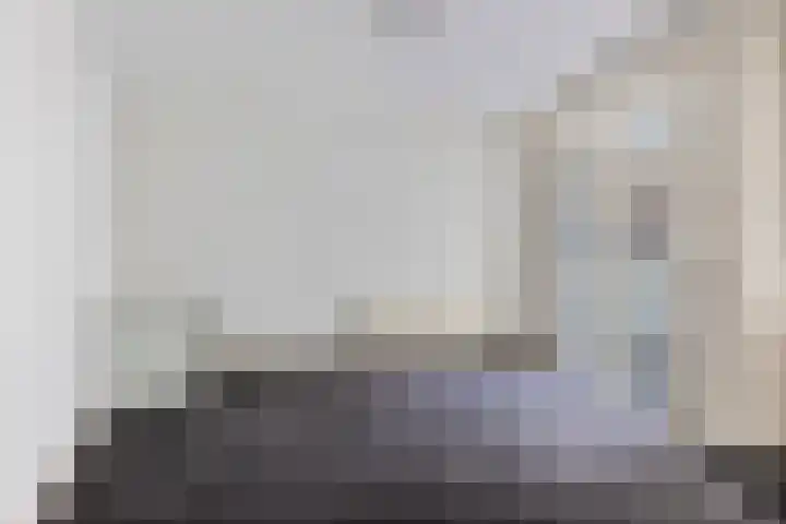 Sonsbeekweg 1 Arnhem thumbnail 10