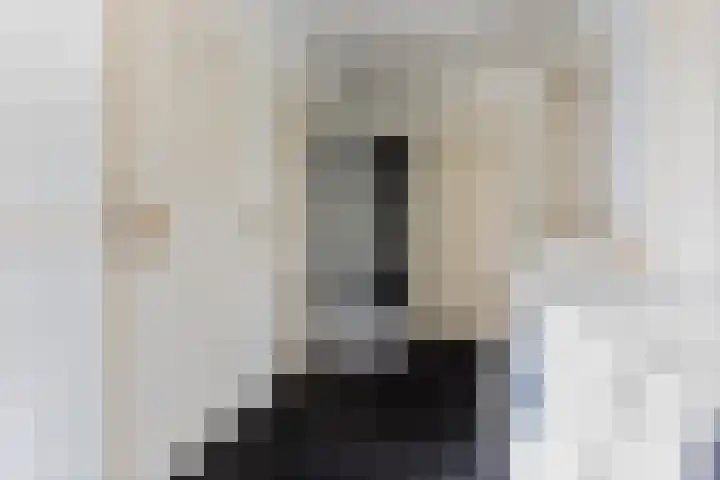 Sonsbeekweg 1 Arnhem thumbnail 12