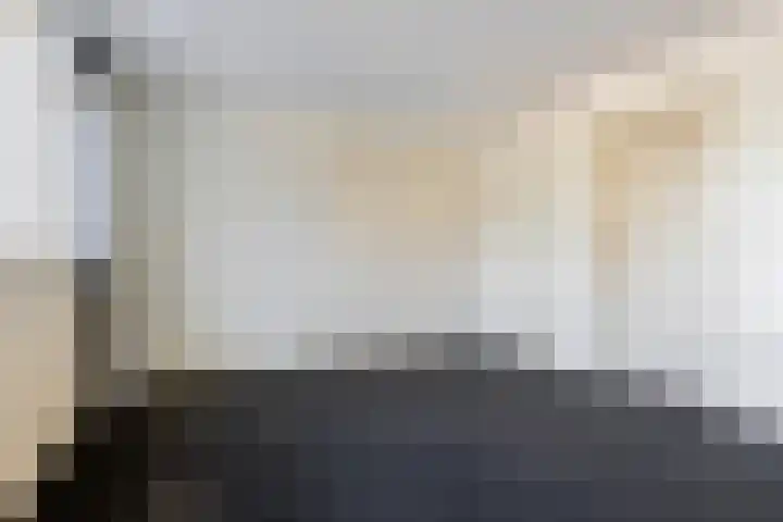 Sonsbeekweg 1 Arnhem thumbnail 16