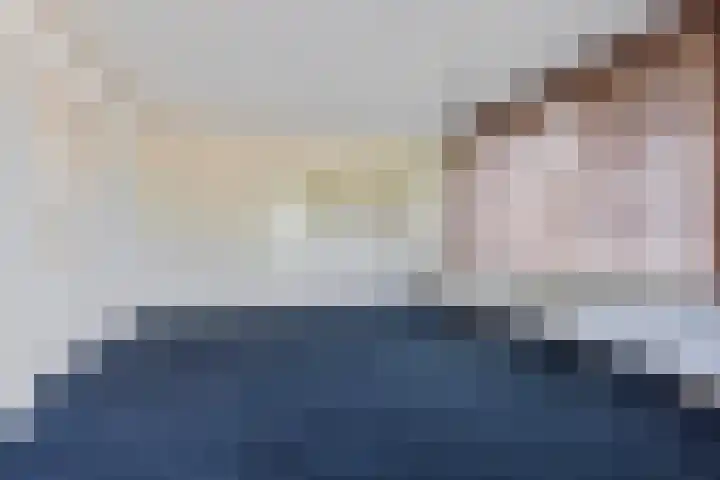 Sonsbeekweg 1 Arnhem thumbnail 22