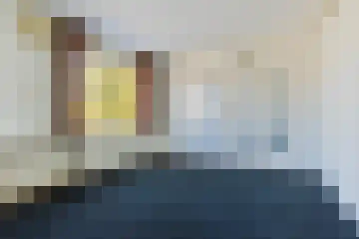 Sonsbeekweg 1 Arnhem thumbnail 26